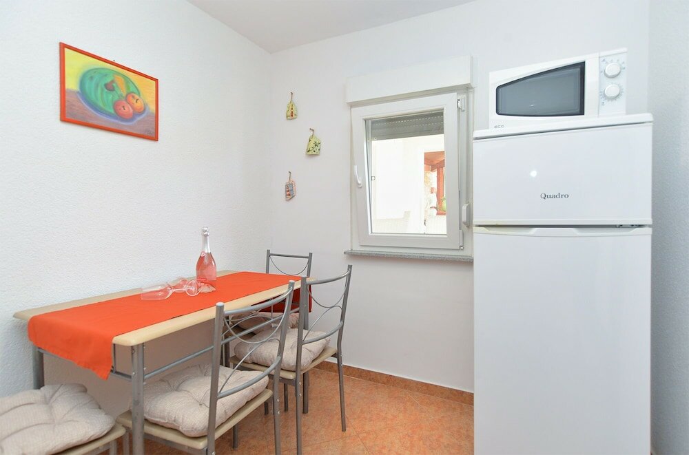 Фото Apartment Silva 611