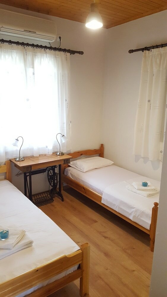 Фото Horizon View Apartment