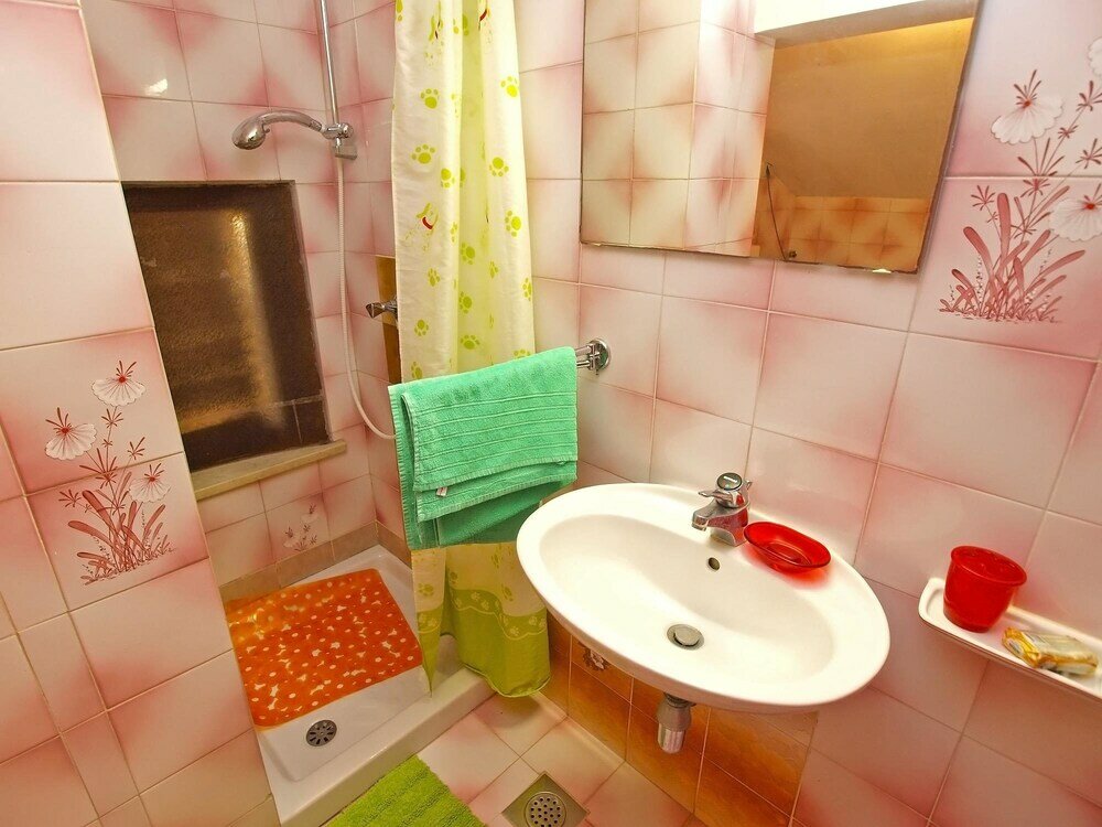 Фото Apartment Milka 442