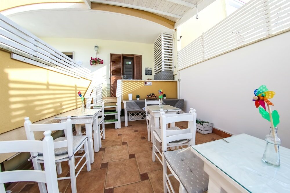 Фото Dimore Sonore