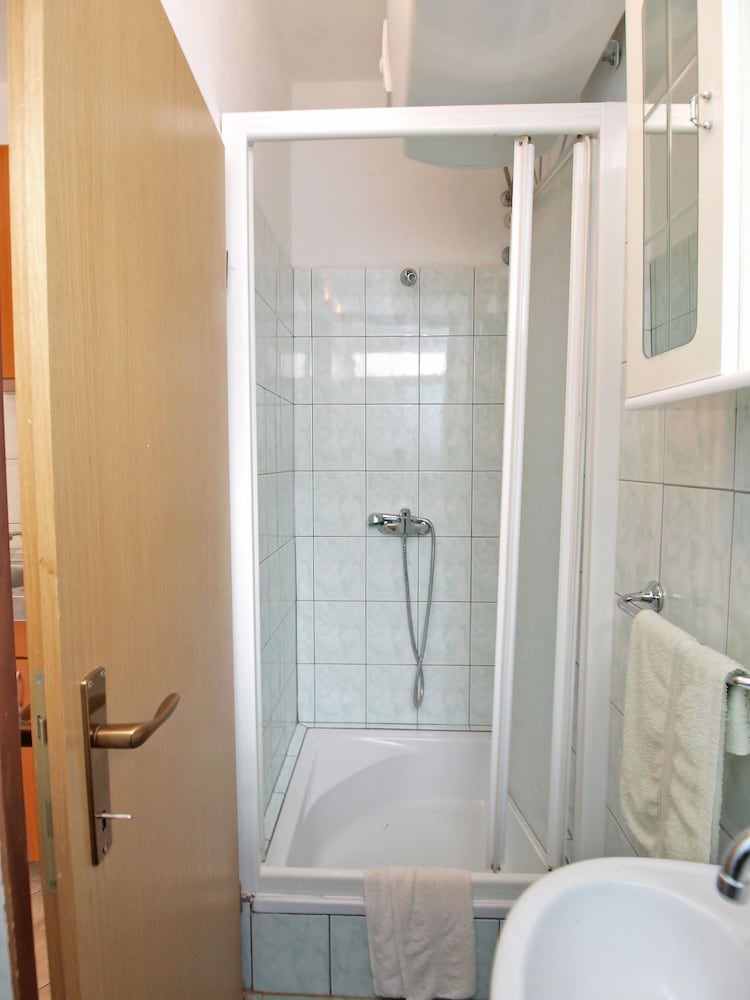 Фото Apartment Ana 1068