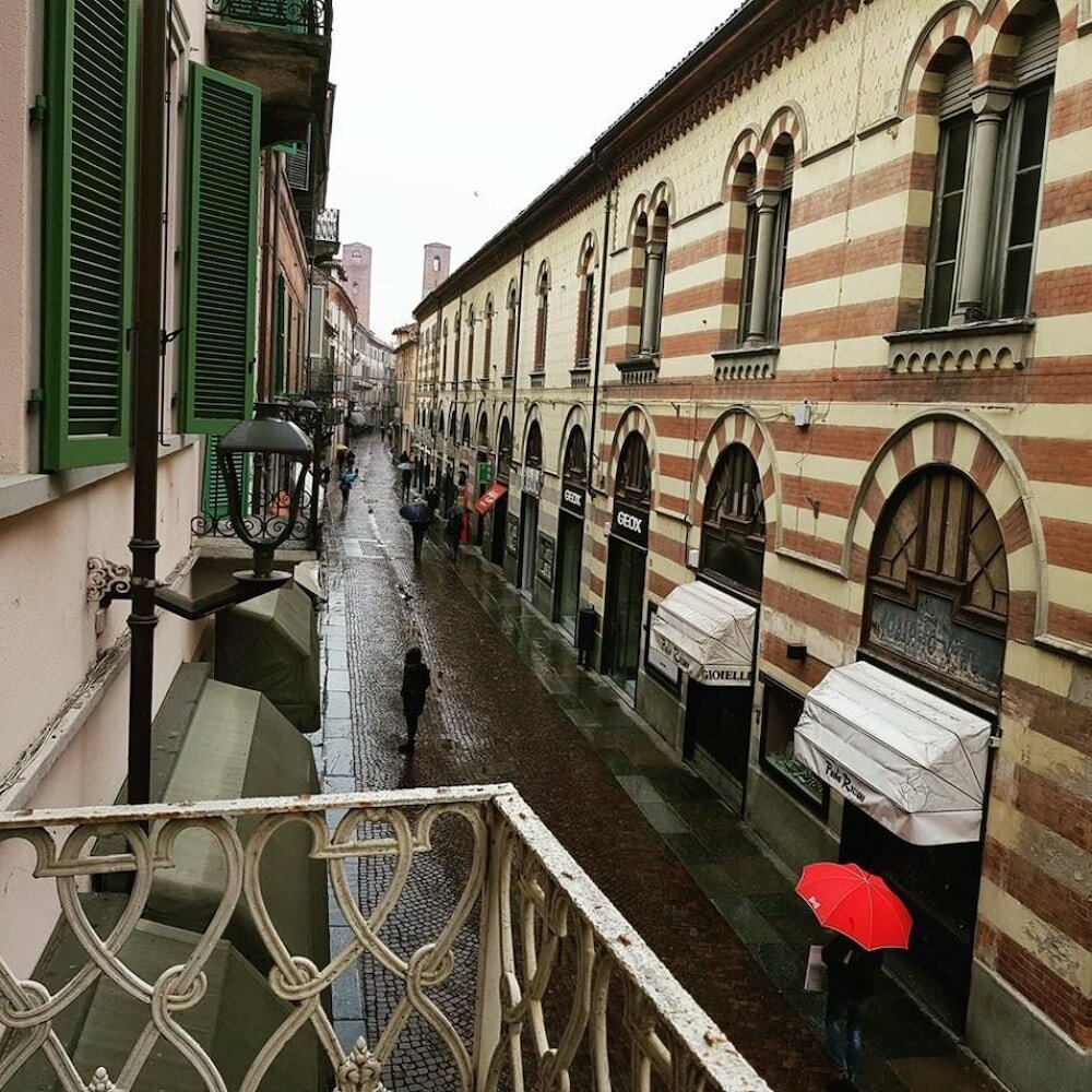 Фото Le Camere di Gio