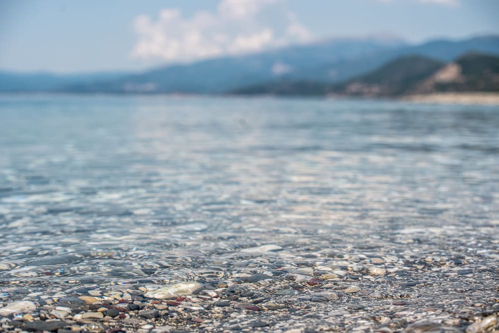 Фото Apollo Beach Hotel