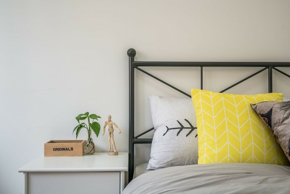 Фото Cozy Apartment Best Location 650