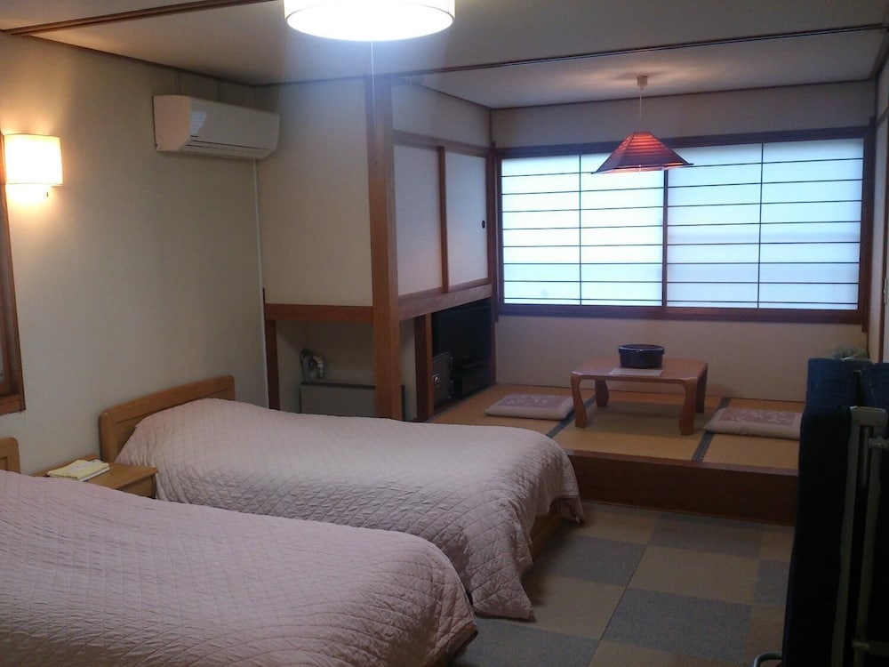 Фото Villa Kubota