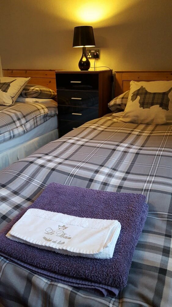 Фото Gales Guest House