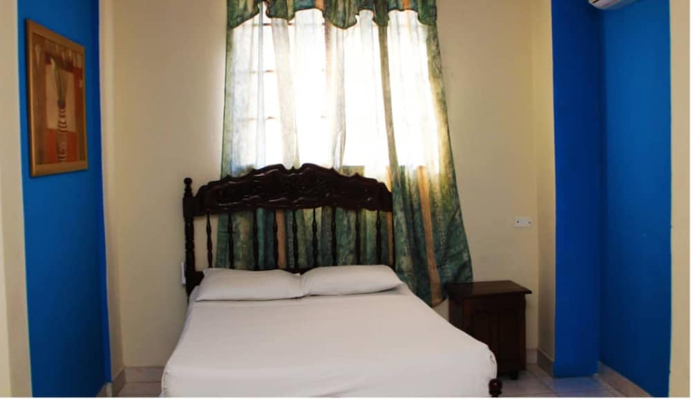 Фото Hotel Le Meridien