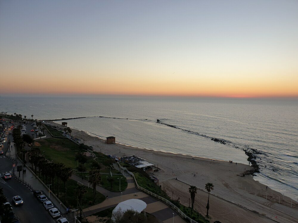 Фото Spat Apartment