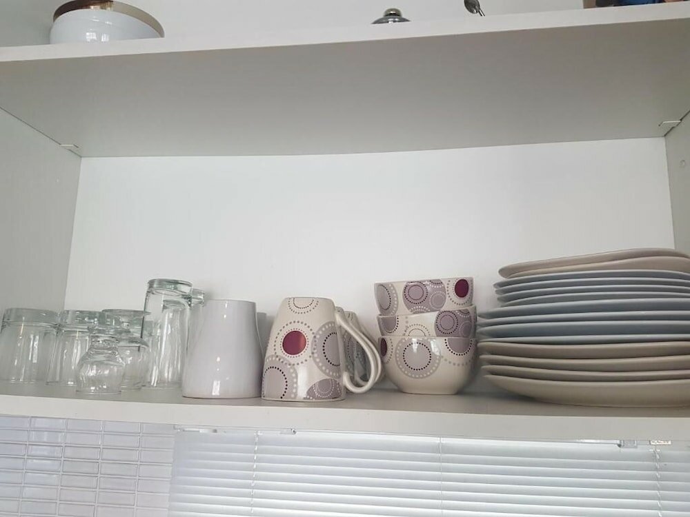 Фото Baan Sandao Condo