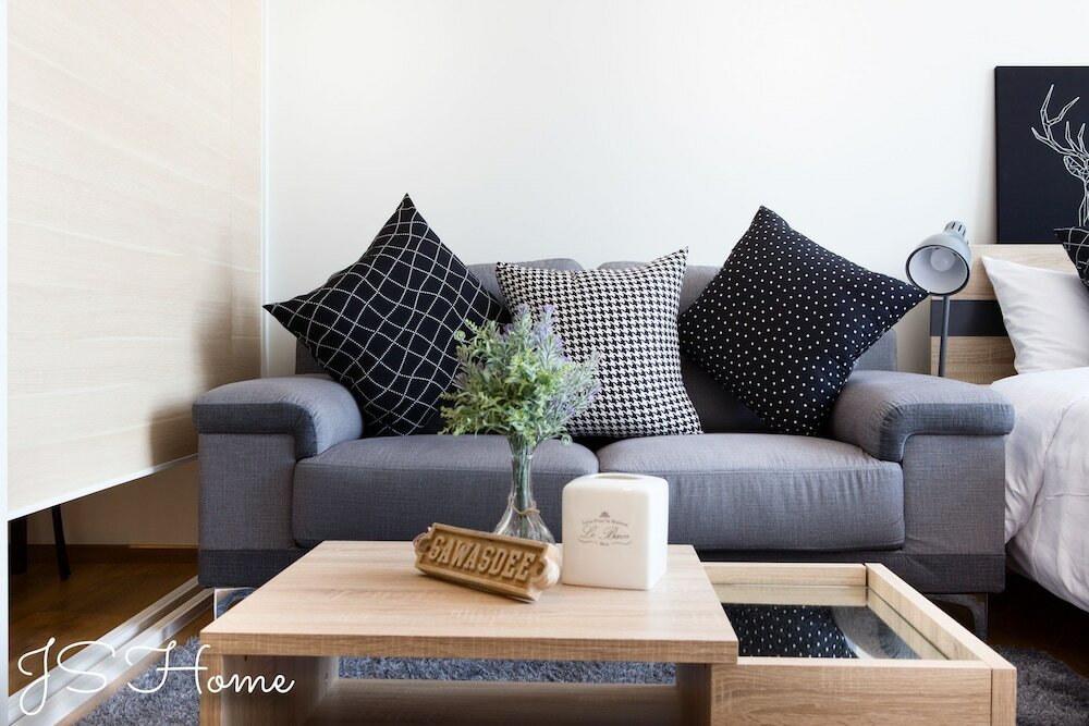 Фото City Park Luxury Home