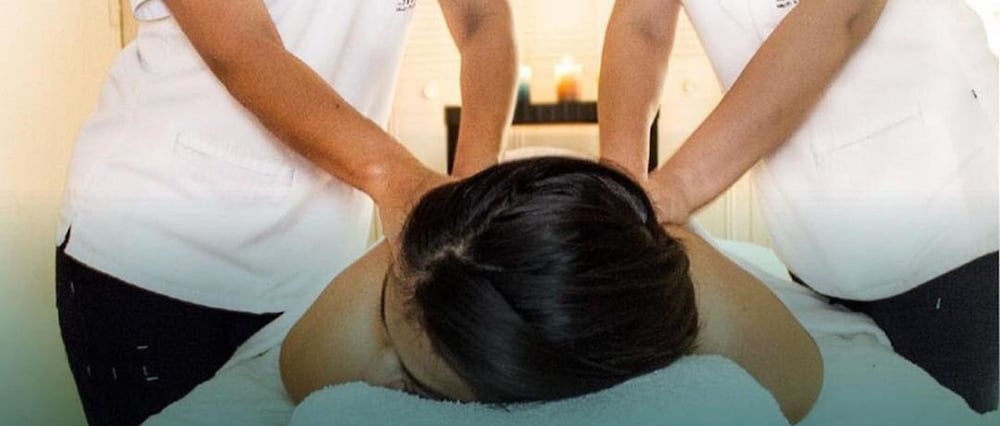 Фото Cinco Hotel