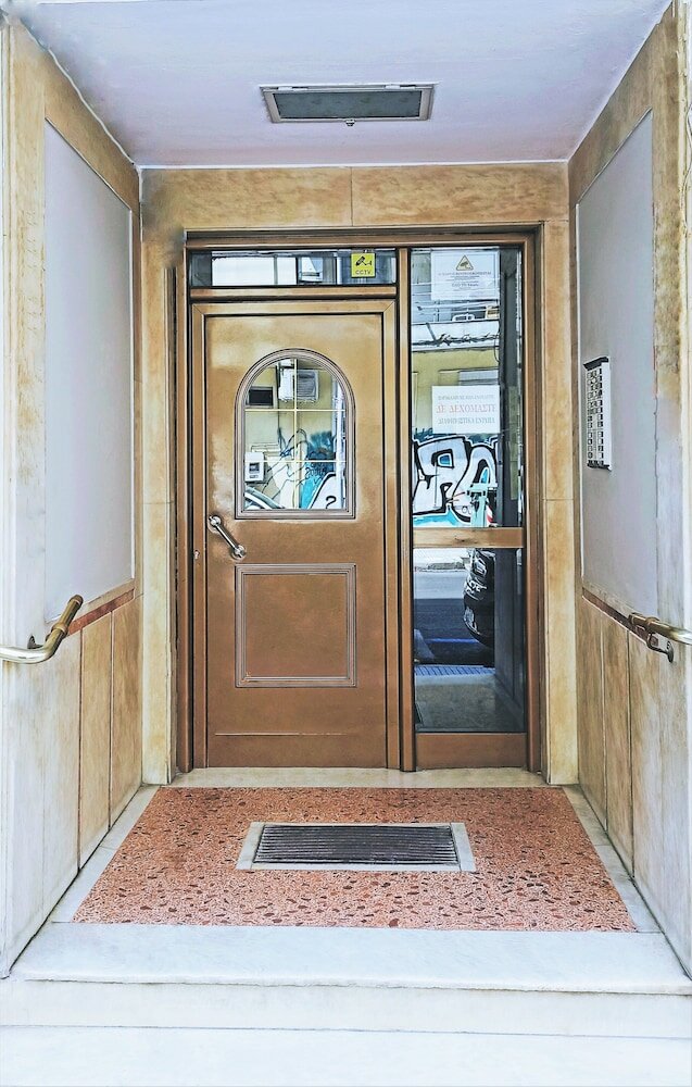 Фото Tiepolo Galleria Palatina