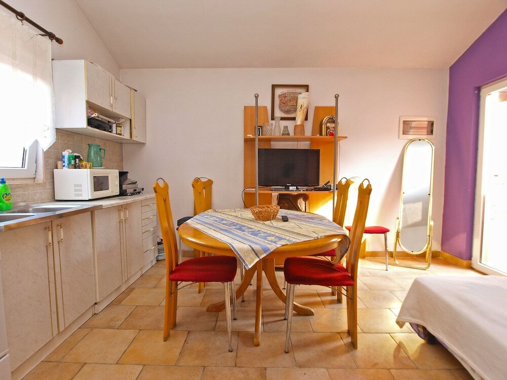 Фото Apartment Franko 749