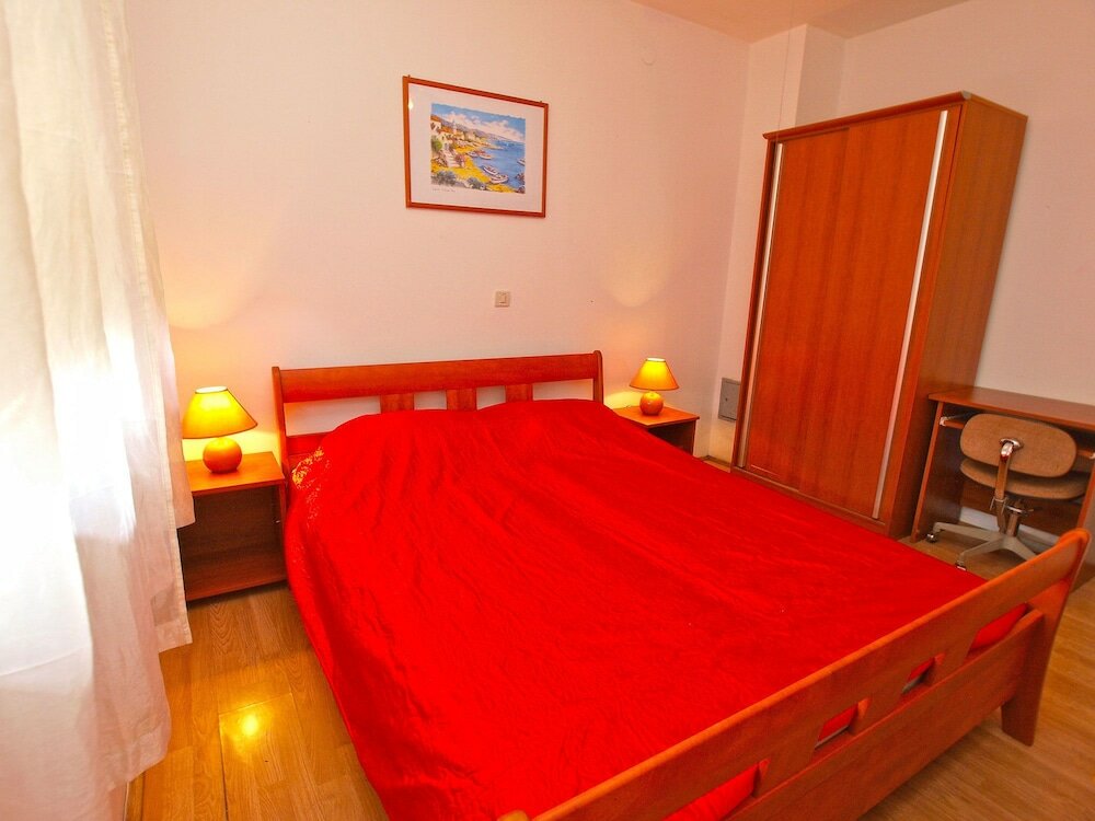 Фото Apartment Franko 749