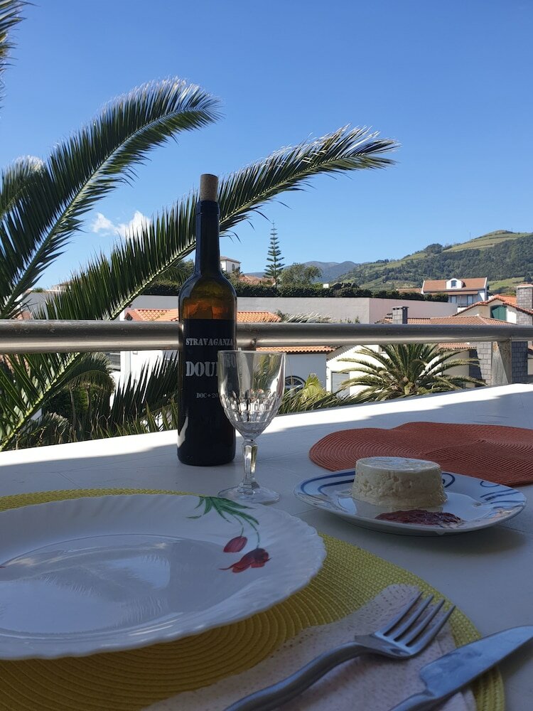 Фото Marina Mar Vila Franca Do Campo