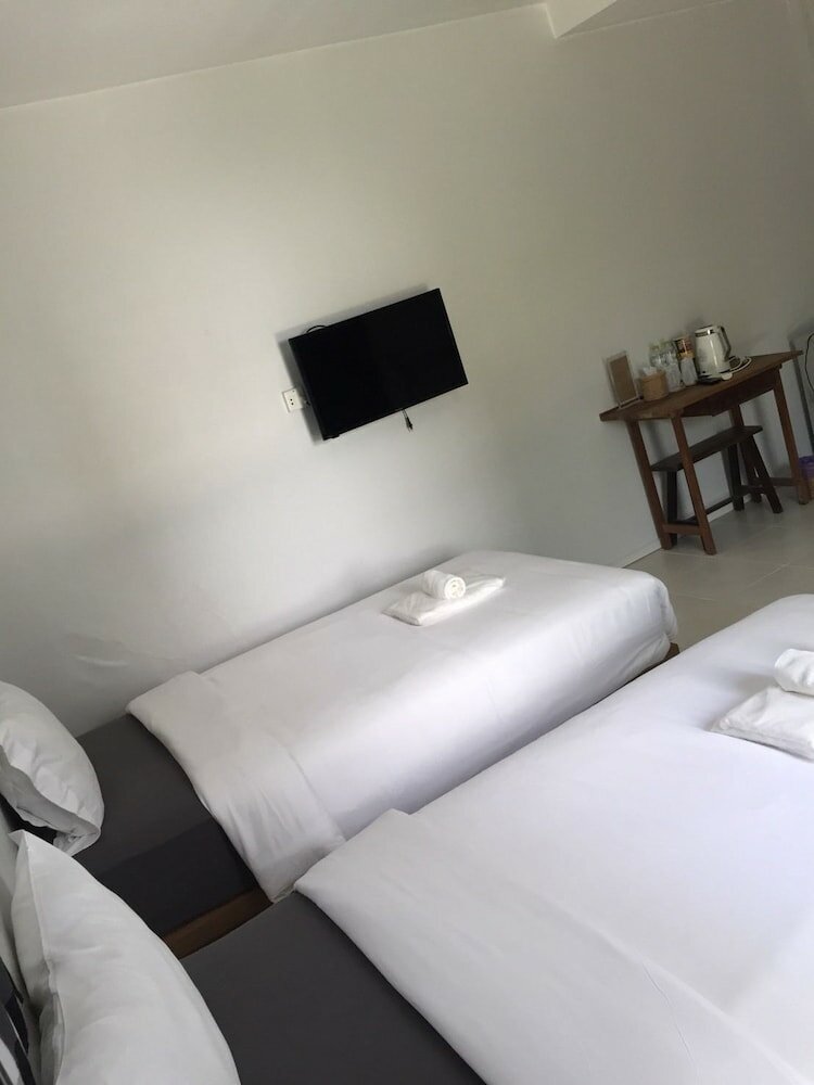 Фото Phing Phu Kao