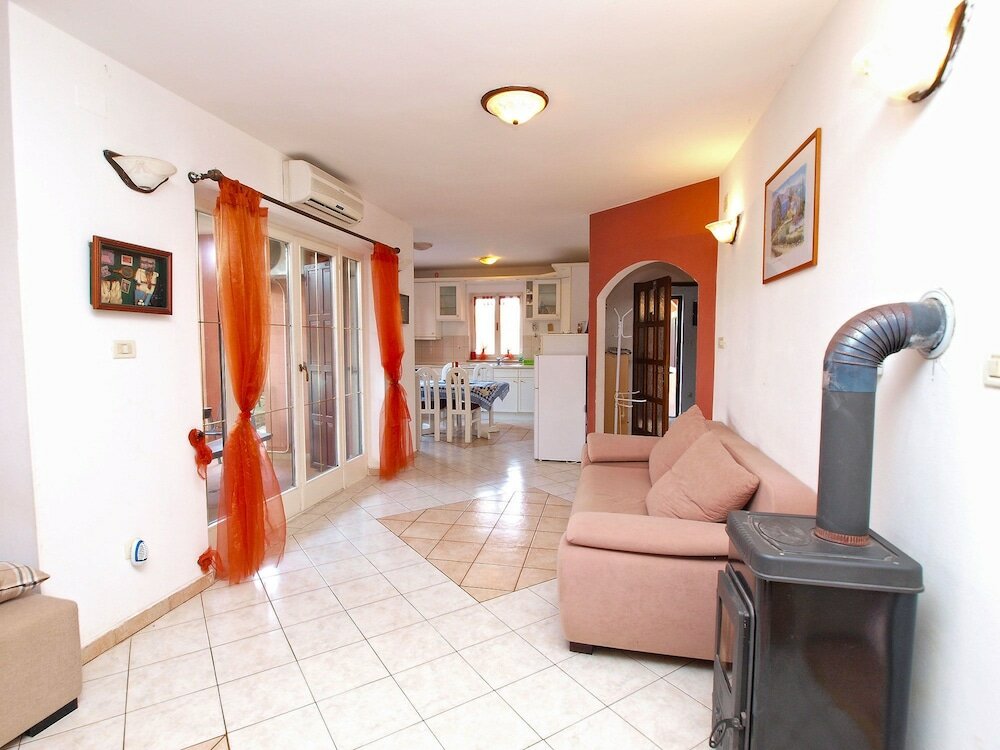 Фото Apartment Franko 749