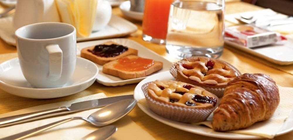 Фото La Casa sul Colle