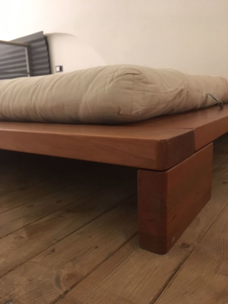 Фото La Casa di Ulisse