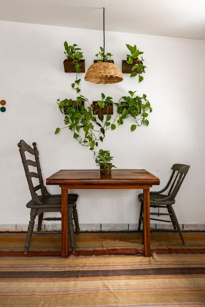 Фото Cinco Hotel