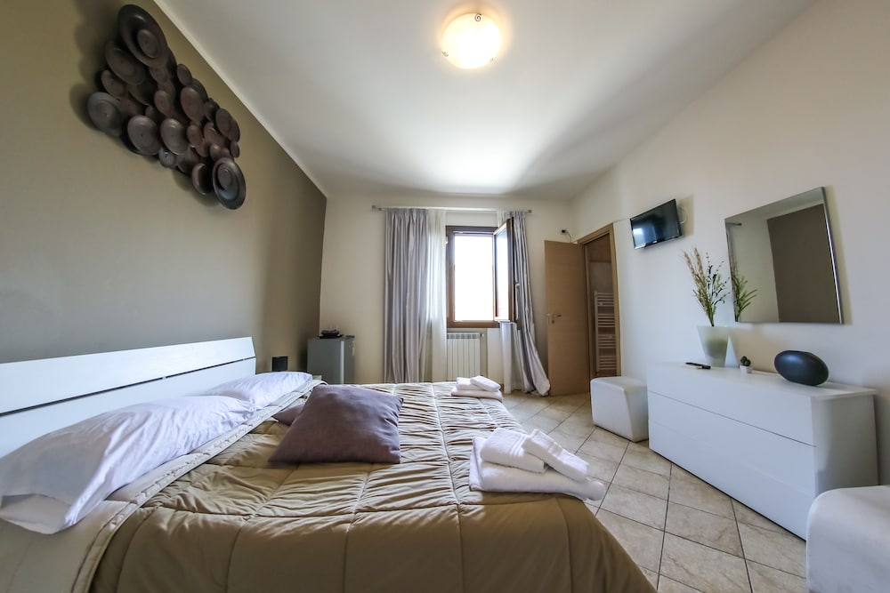 Фото Dimore Sonore