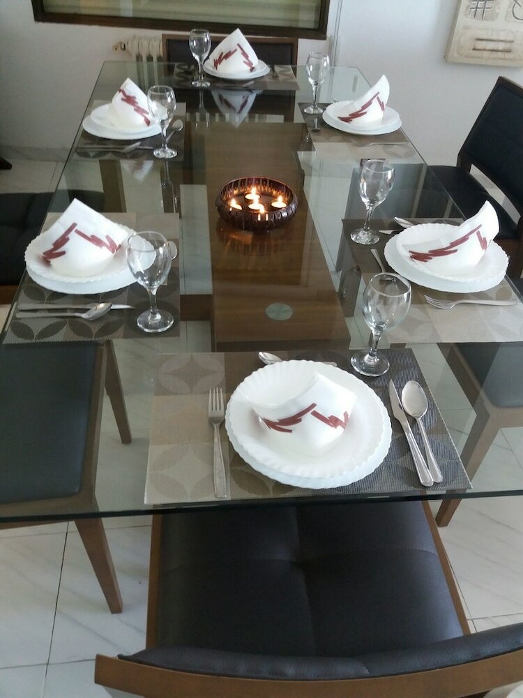 Фото Apartamento Paseo Marítimo