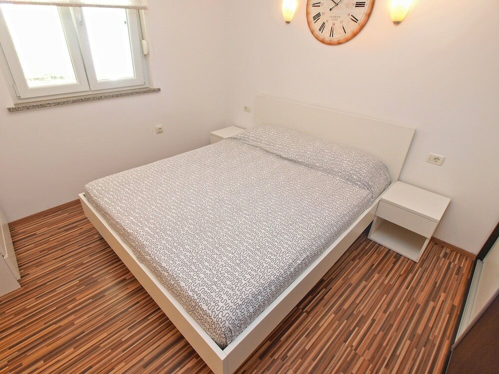 Фото Apartment Silva 611