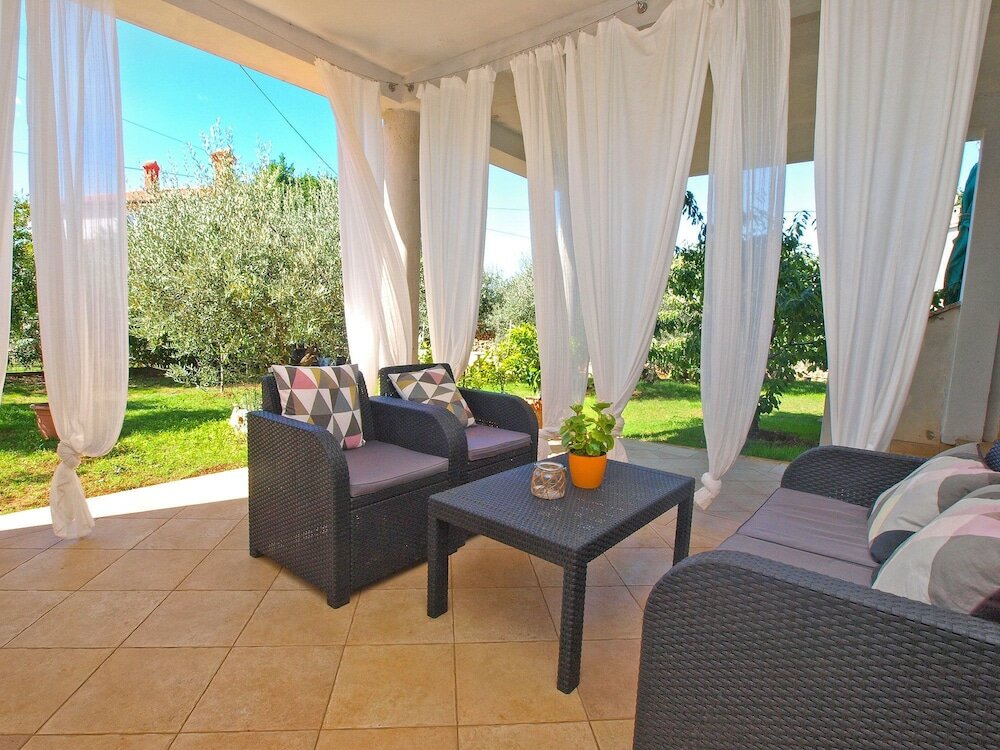 Фото Apartment Silva 611