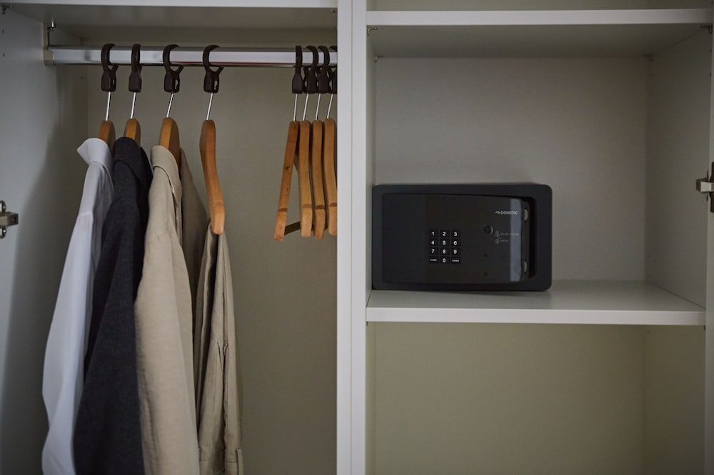 Фото Bed & Breakfast Erber