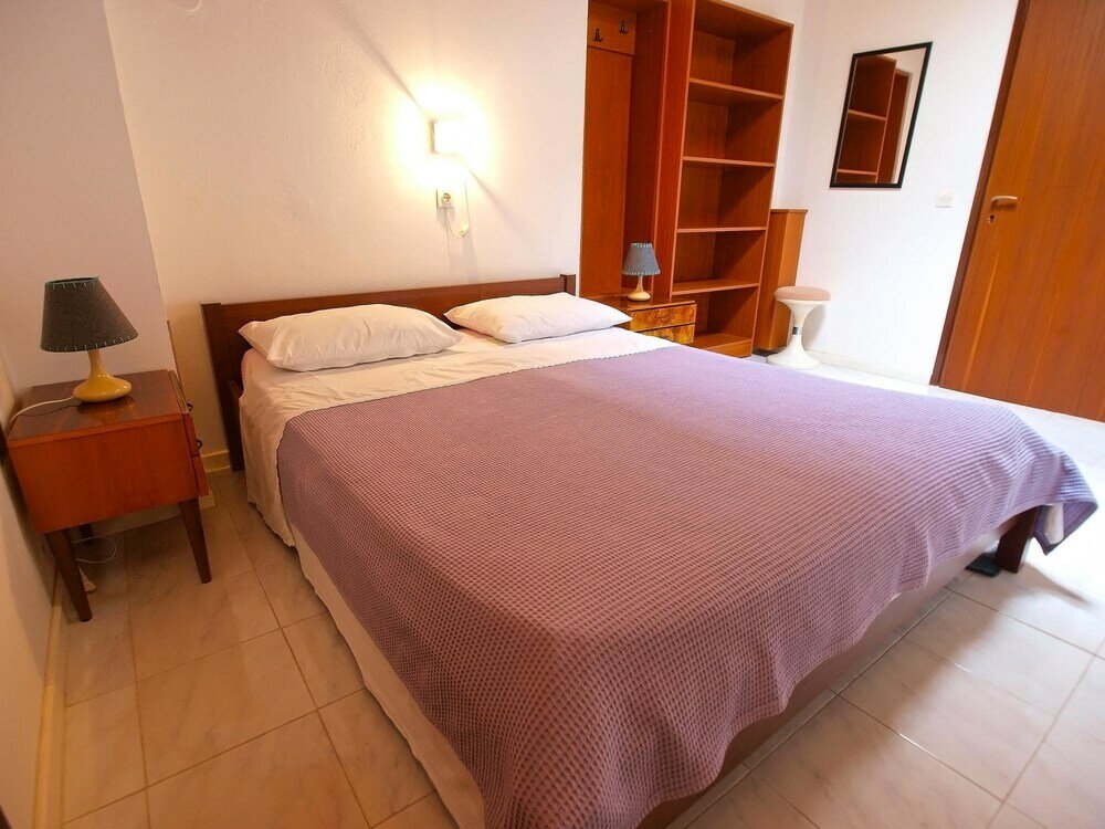 Фото Apartment Milka 442