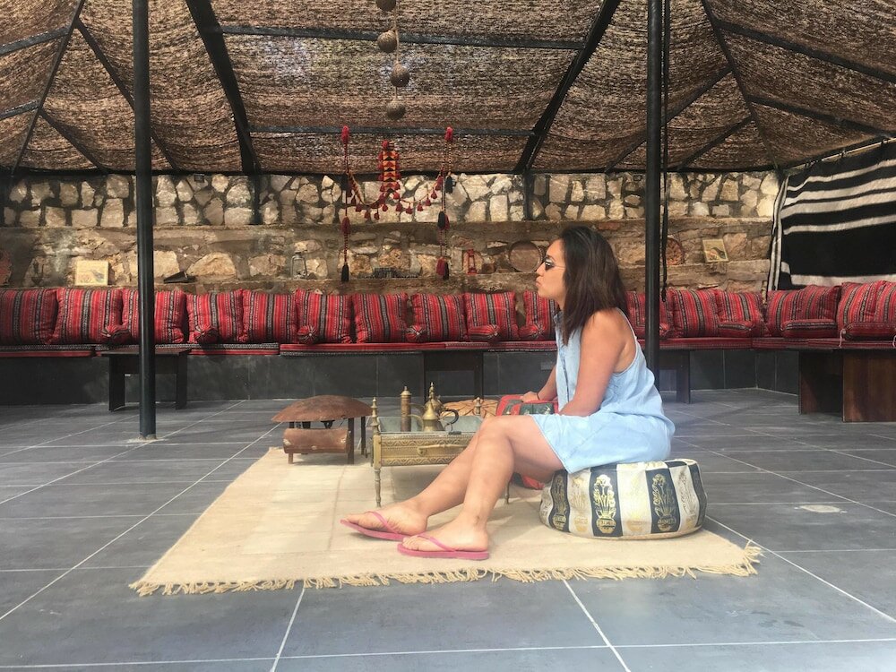 Фото Town of Nebo Hotel