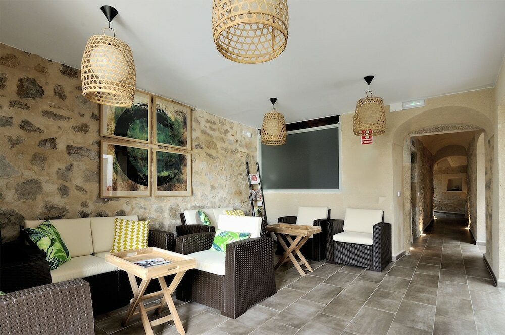 Фото Plaza Sandra