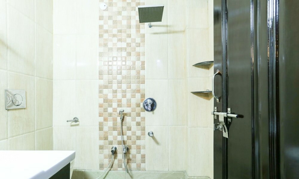 Фото Royal Suites by Park Tree, Kasauli