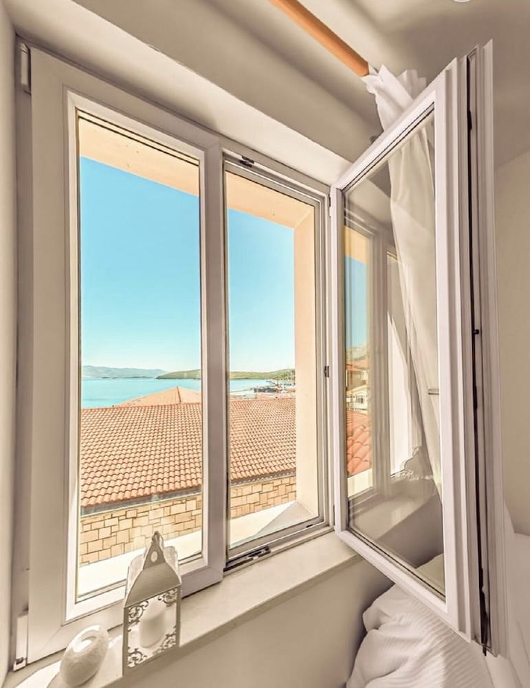 Фото Apartments and Rooms Katja & Egon