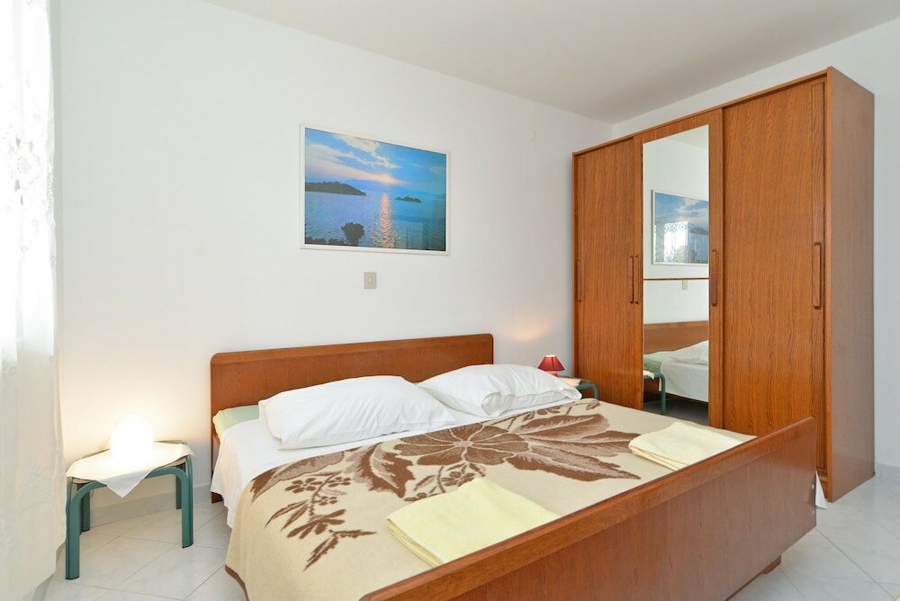 Фото Apartment Josip 828