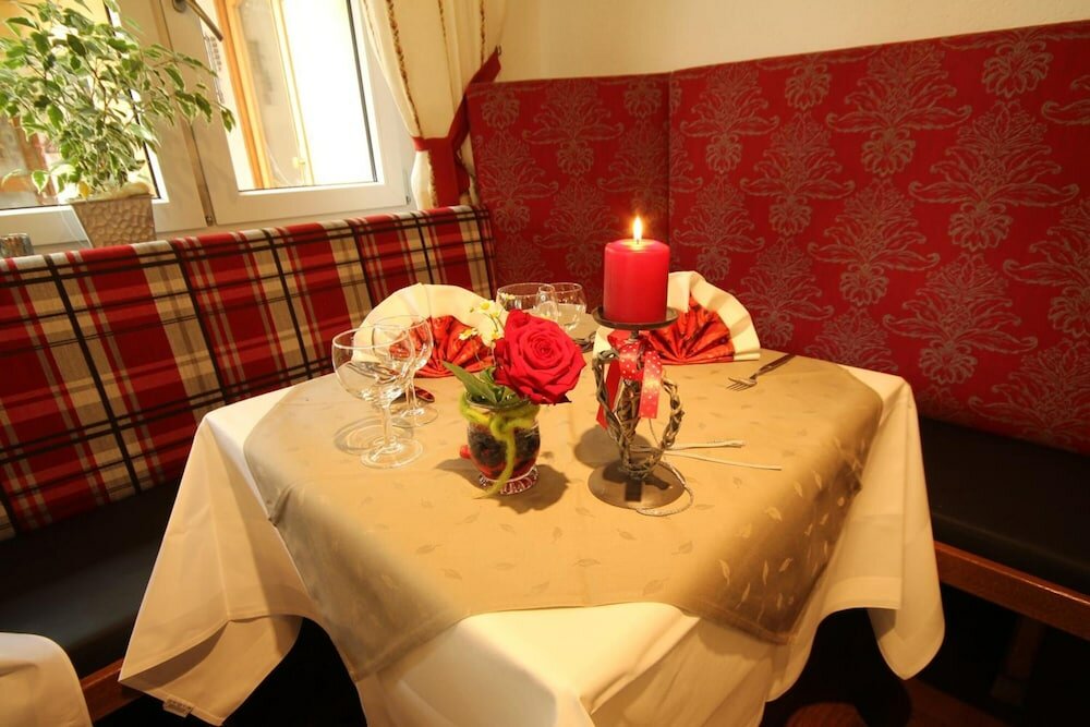 Фото Hotel Cebulj