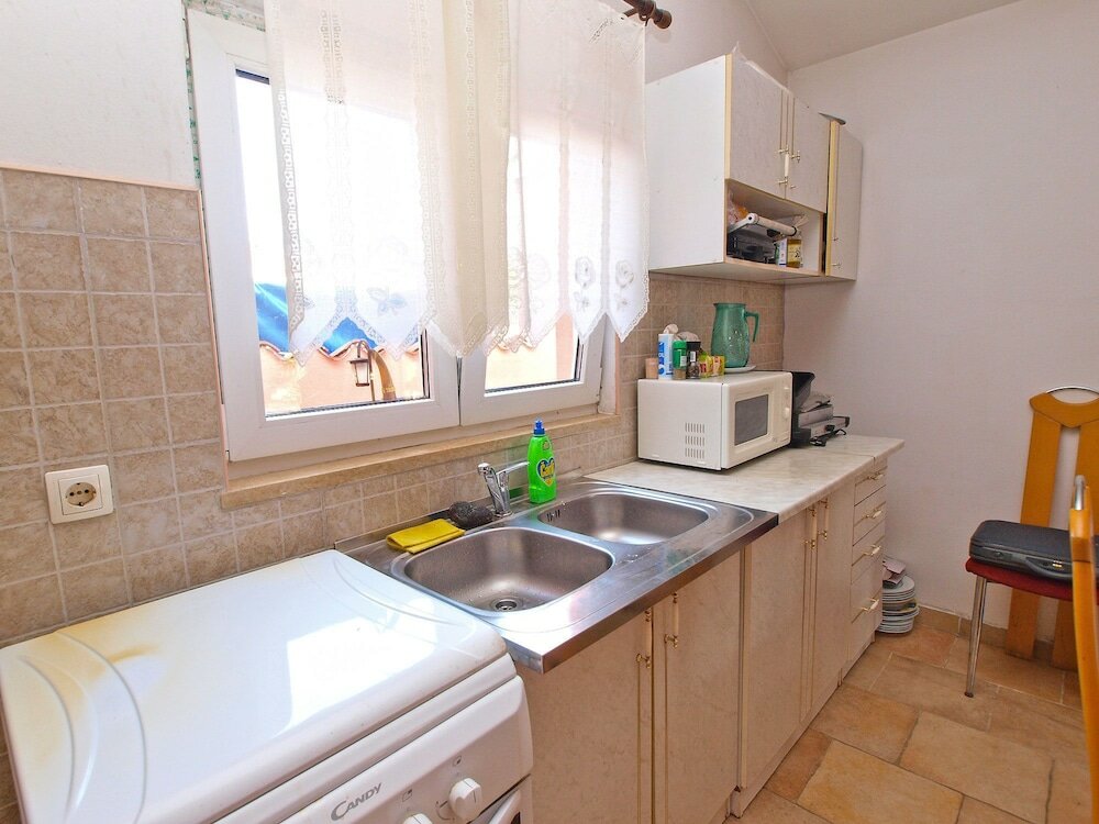 Фото Apartment Franko 749