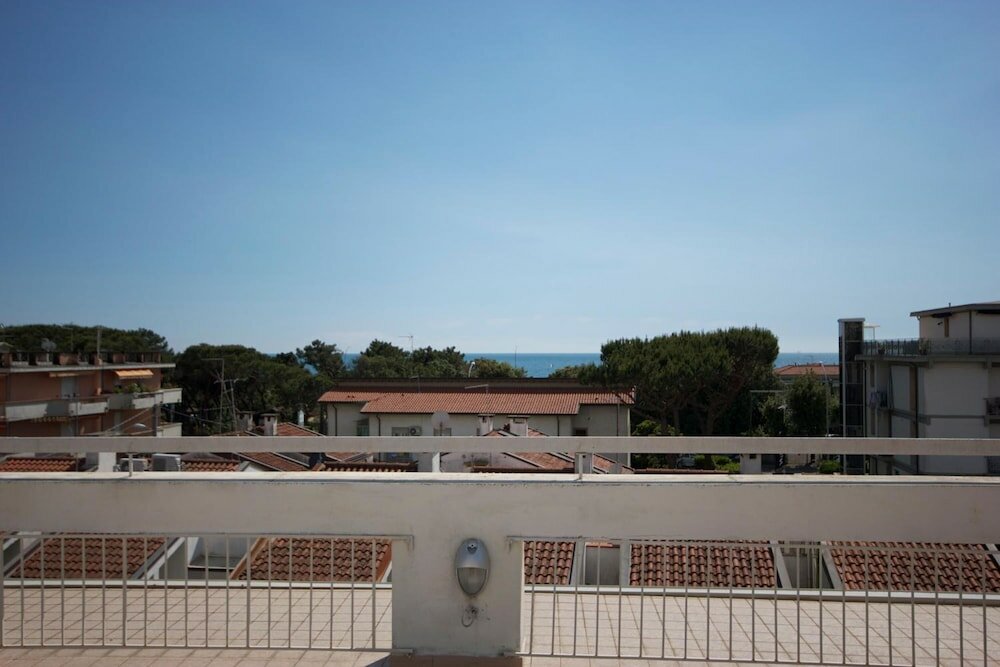 Фото Hotel Euromar