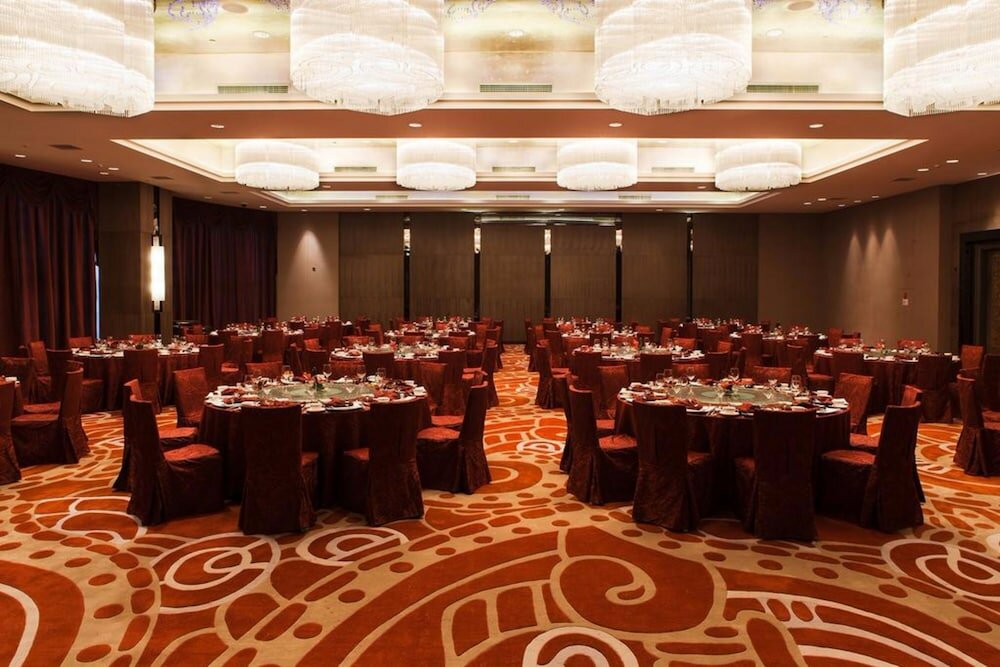 Фото Maya Gleetour Hotel Wuhan