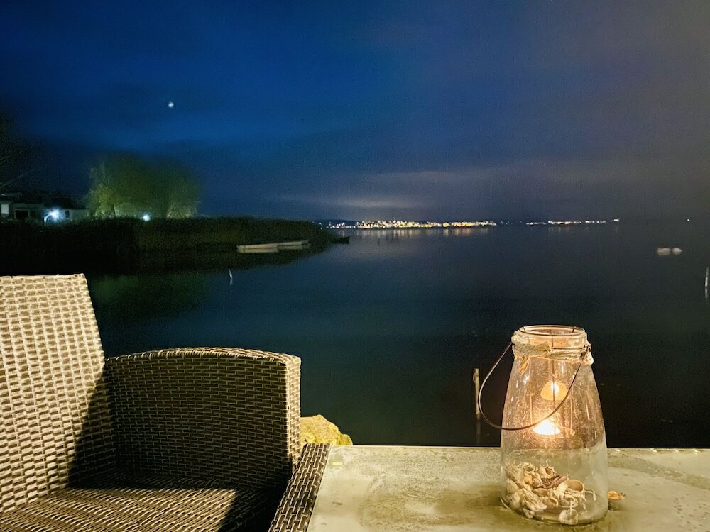 Фото Royal Mediterran