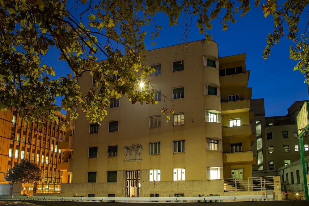 Фото Prima Guest House Collection