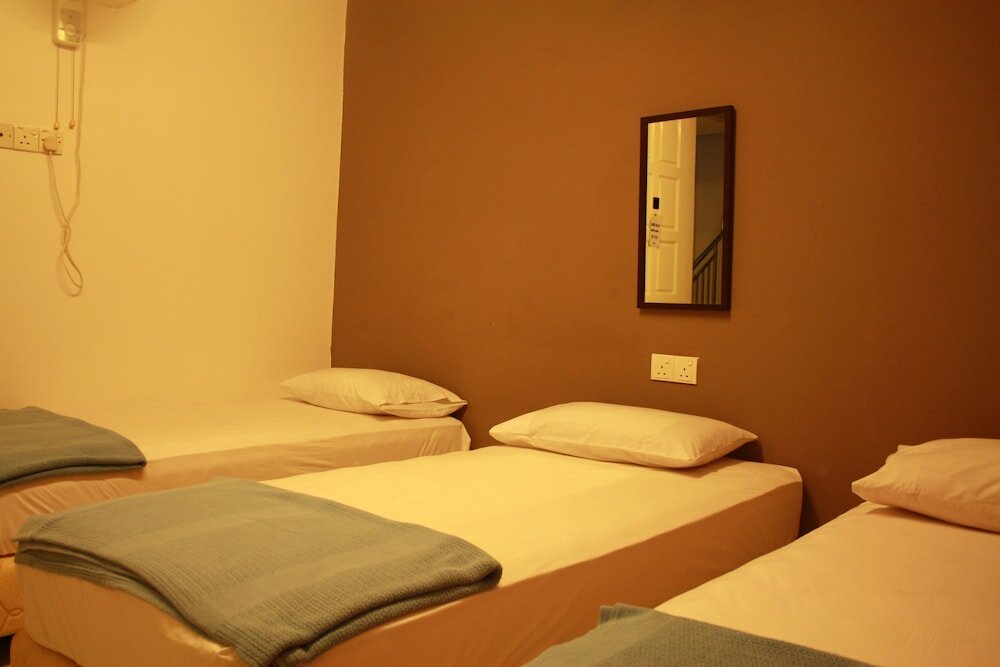 Фото 32 First Island