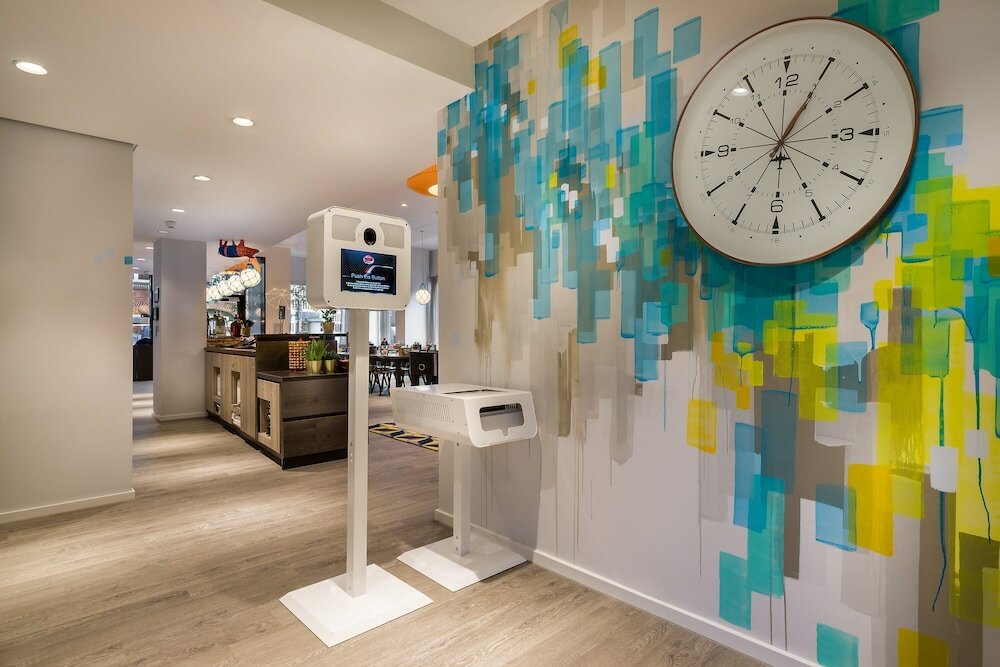 Фото The niu Welly