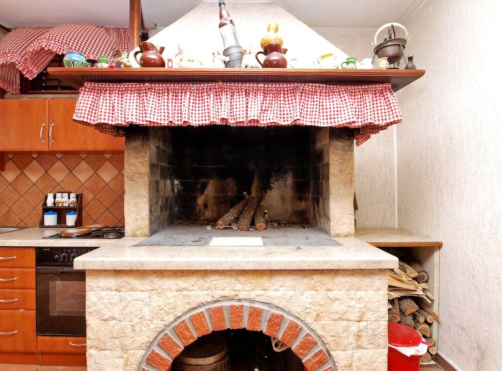 Фото Apartments Lean 1048