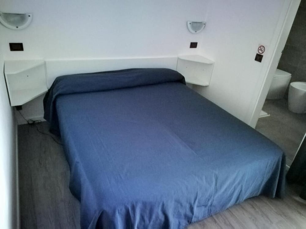 Фото Hotel Friuli