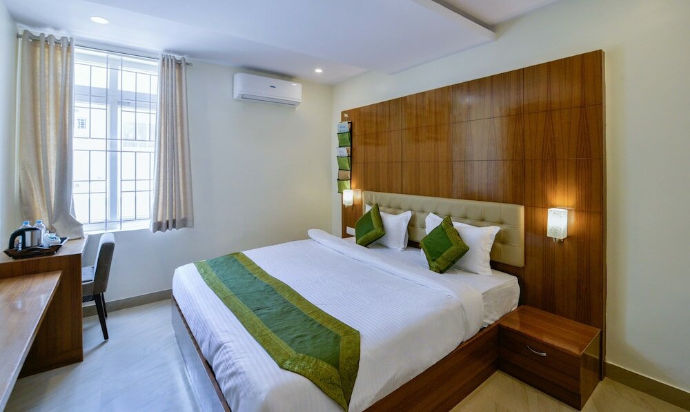 Фото 66795011252