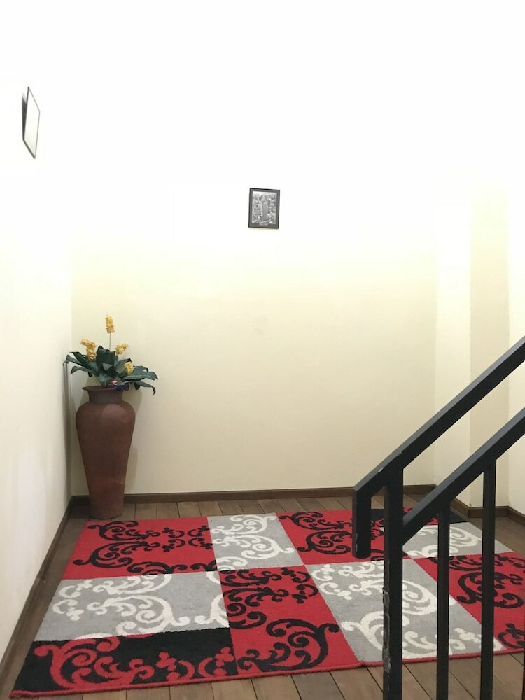 Фото Kacu guest house