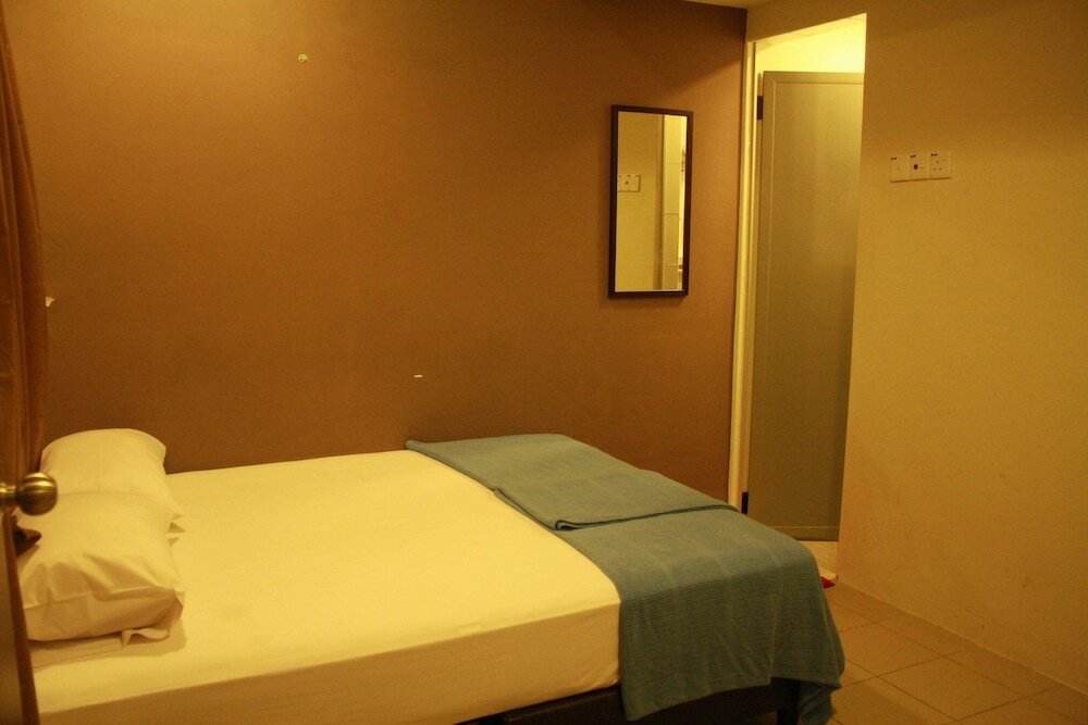 Фото 36 First Island