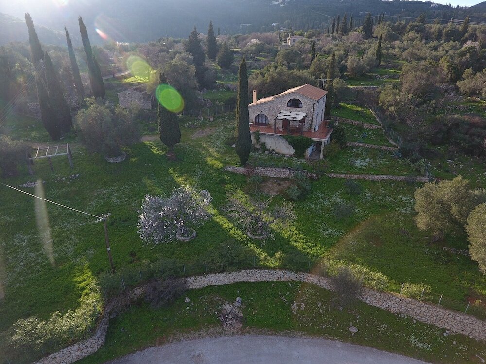 Фото Villa Melite