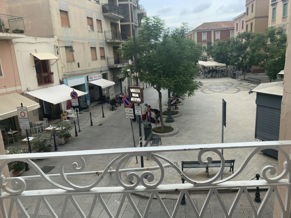 Фото Domus Regia